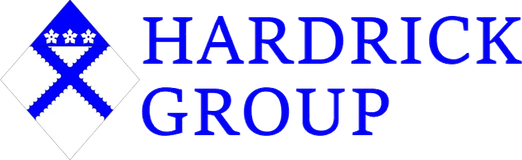 Hardrick Group